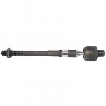 2014 Mazda MX-5 Miata Steering Tie Rod End Inner Delphi TA2782 image 1 of 1
