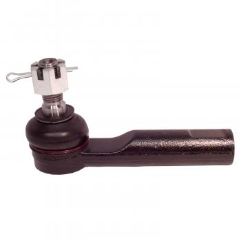 2011 Honda CR-Z Steering Tie Rod End