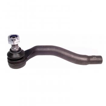 2007 Mercedes-Benz C280 Steering Tie Rod End Left Outer Delphi TA2786 image 1 of 1
