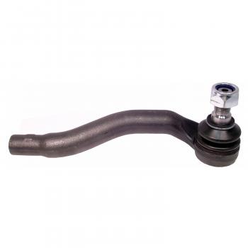 2007 Mercedes-Benz C280 Steering Tie Rod End Right Outer Delphi TA2787 image 1 of 1