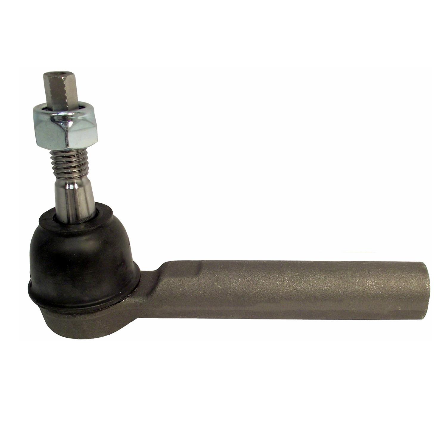 Delphi TA2788 Steering Tie Rod End product image 1 of 1