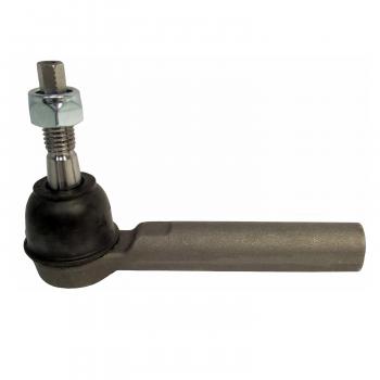 2009 Cadillac Escalade ESV Steering Tie Rod End Outer Delphi TA2788 image 1 of 1