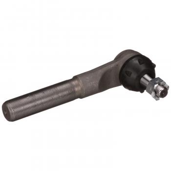 1999 Dodge Ram 3500 Steering Tie Rod End At Pitman Arm Delphi TA2789 image 1 of 2