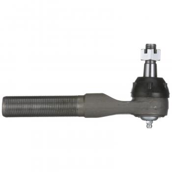 1999 Dodge Ram 3500 Steering Tie Rod End At Pitman Arm Delphi TA2789 image 2 of 2