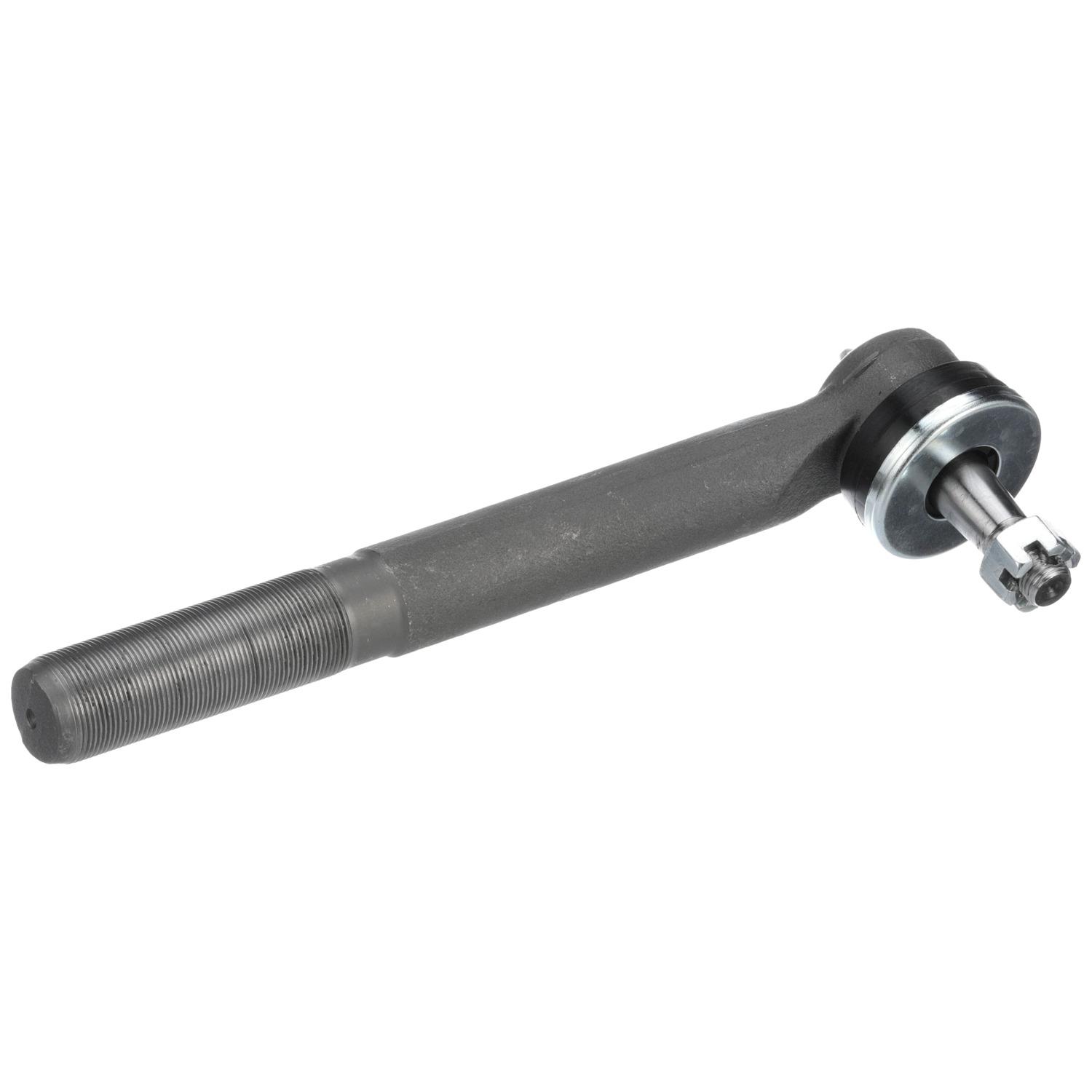 Delphi TA2790 - Steering Tie Rod End Delphi TA2790 Steering Tie Rod End product image 1 of 2