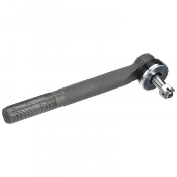 1999 Dodge Ram 3500 Steering Tie Rod End Left Outer Delphi TA2790 image 1 of 2