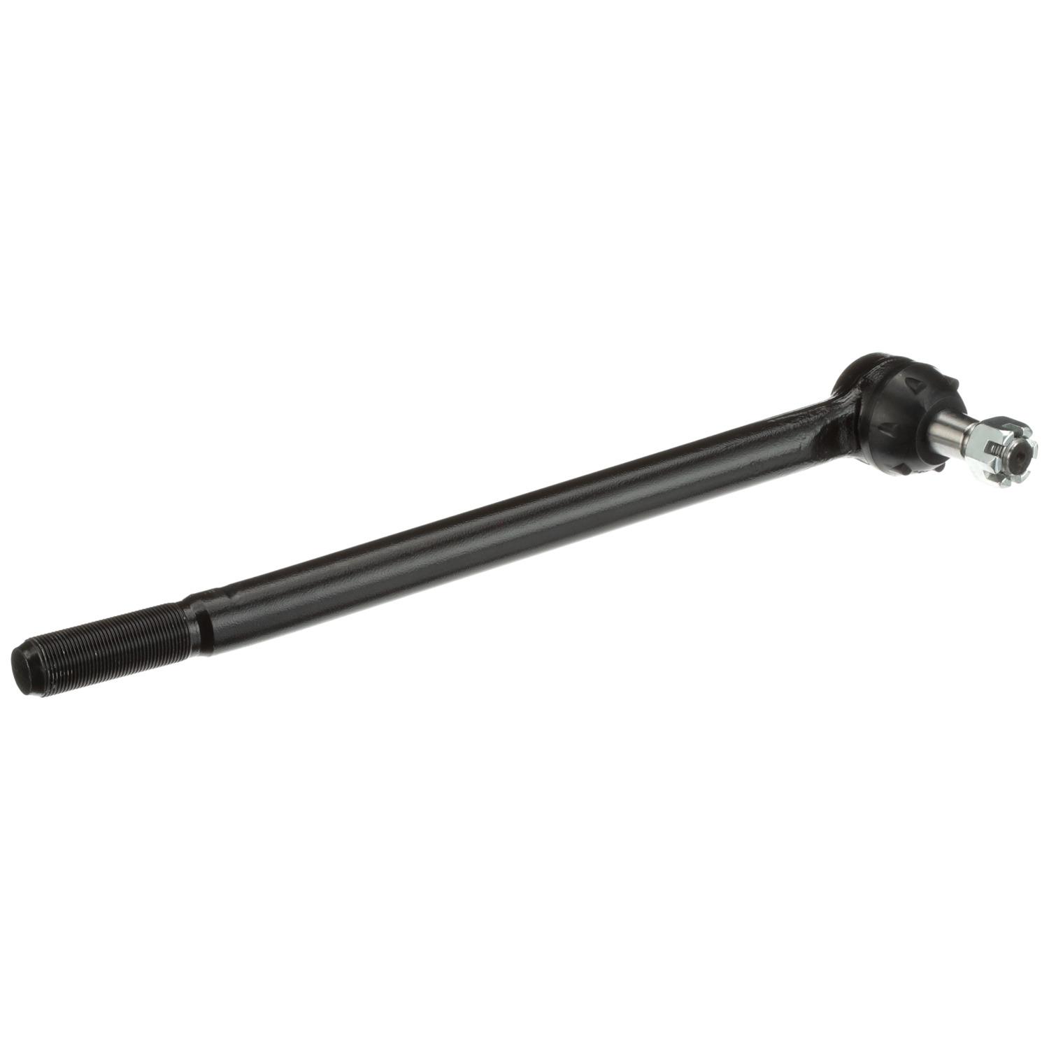 Delphi TA2791 - Steering Tie Rod End Delphi TA2791 Steering Tie Rod End product image 1 of 5