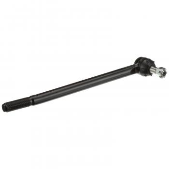2000 Dodge Ram 3500 Van Steering Tie Rod End Right Inner Delphi TA2791 image 1 of 4