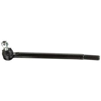2000 Dodge Ram 3500 Van Steering Tie Rod End Right Inner Delphi TA2791 image 2 of 4
