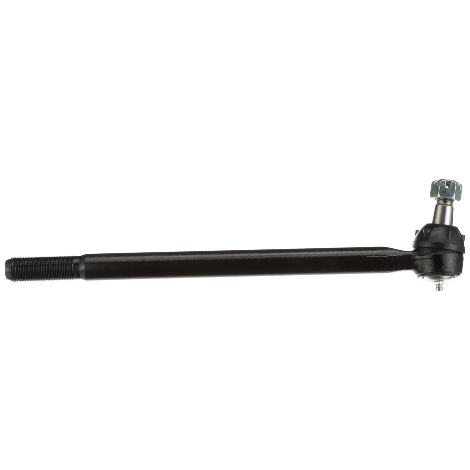 Delphi TA2791 - Steering Tie Rod End Delphi TA2791 Steering Tie Rod End product image 3 of 5