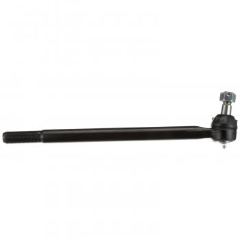 2000 Dodge Ram 3500 Van Steering Tie Rod End Right Inner Delphi TA2791 image 3 of 4