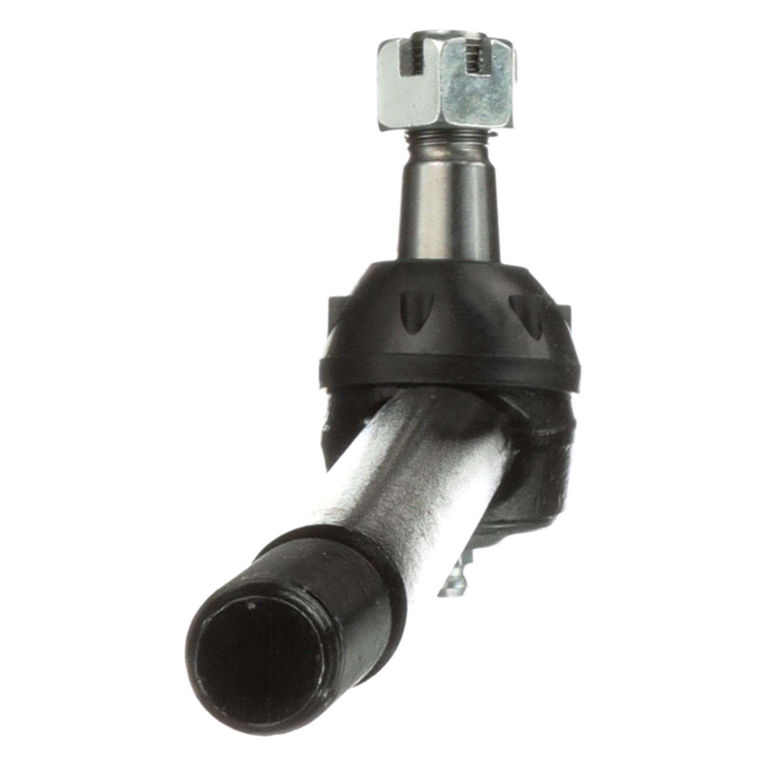 Delphi TA2791 - Steering Tie Rod End Delphi TA2791 Steering Tie Rod End product image 5 of 5