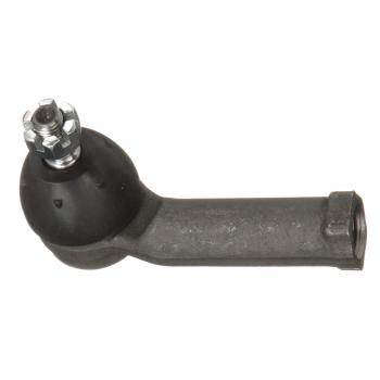 1995 Ford Contour Steering Tie Rod End Left Outer Delphi TA2792 image 1 of 4