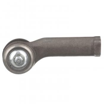 1995 Ford Contour Steering Tie Rod End Left Outer Delphi TA2792 image 2 of 4