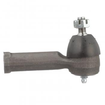 1995 Ford Contour Steering Tie Rod End Left Outer Delphi TA2792 image 3 of 4