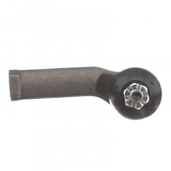 1995 Ford Contour Steering Tie Rod End Left Outer Delphi TA2792 image 4 of 4
