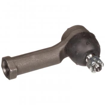 1995 Ford Contour Steering Tie Rod End Right Outer Delphi TA2793 image 1 of 3