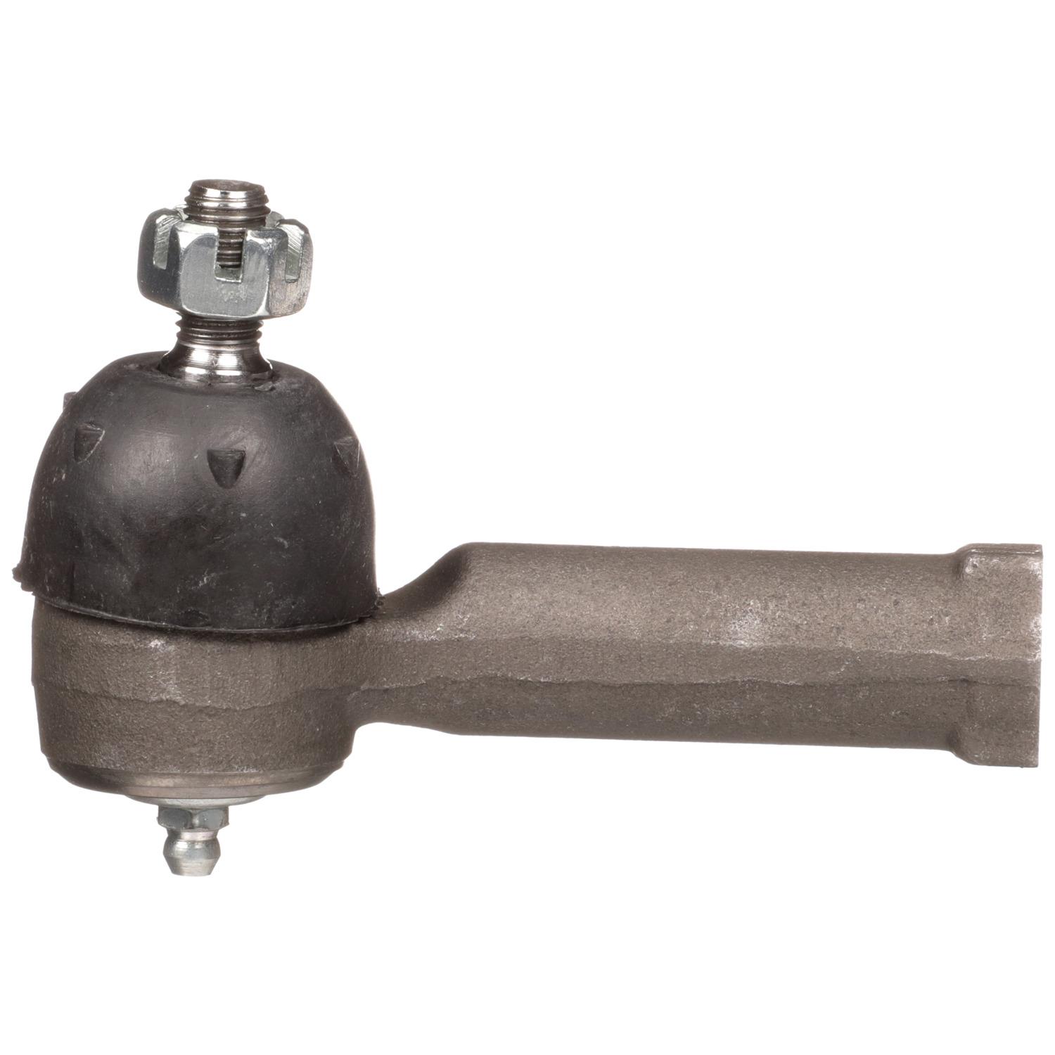 Delphi TA2793 Steering Tie Rod End product image 2 of 3