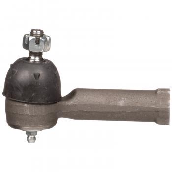 1995 Ford Contour Steering Tie Rod End Right Outer Delphi TA2793 image 2 of 3