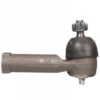 1995 Ford Contour Steering Tie Rod End Right Outer Delphi TA2793 image 3 of 3