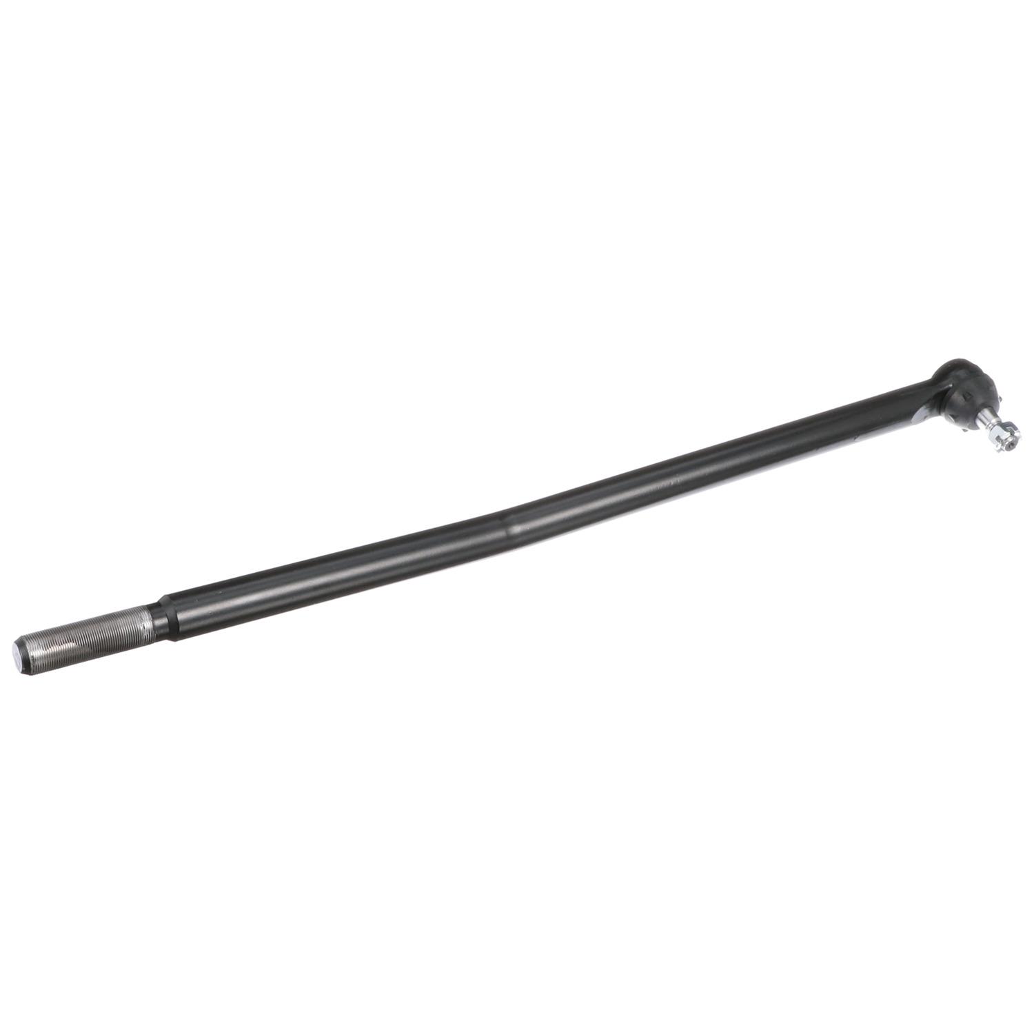 Delphi TA2794 - Steering Tie Rod End Delphi TA2794 Steering Tie Rod End product image 1 of 2