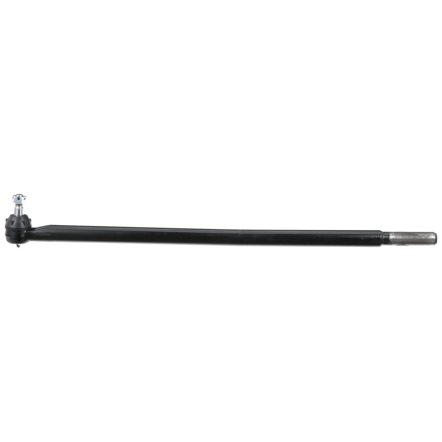 Delphi TA2794 - Steering Tie Rod End Delphi TA2794 Steering Tie Rod End product image 2 of 2