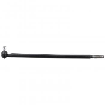1999 Dodge Ram 3500 Steering Tie Rod End Right Inner Delphi TA2794 image 2 of 2