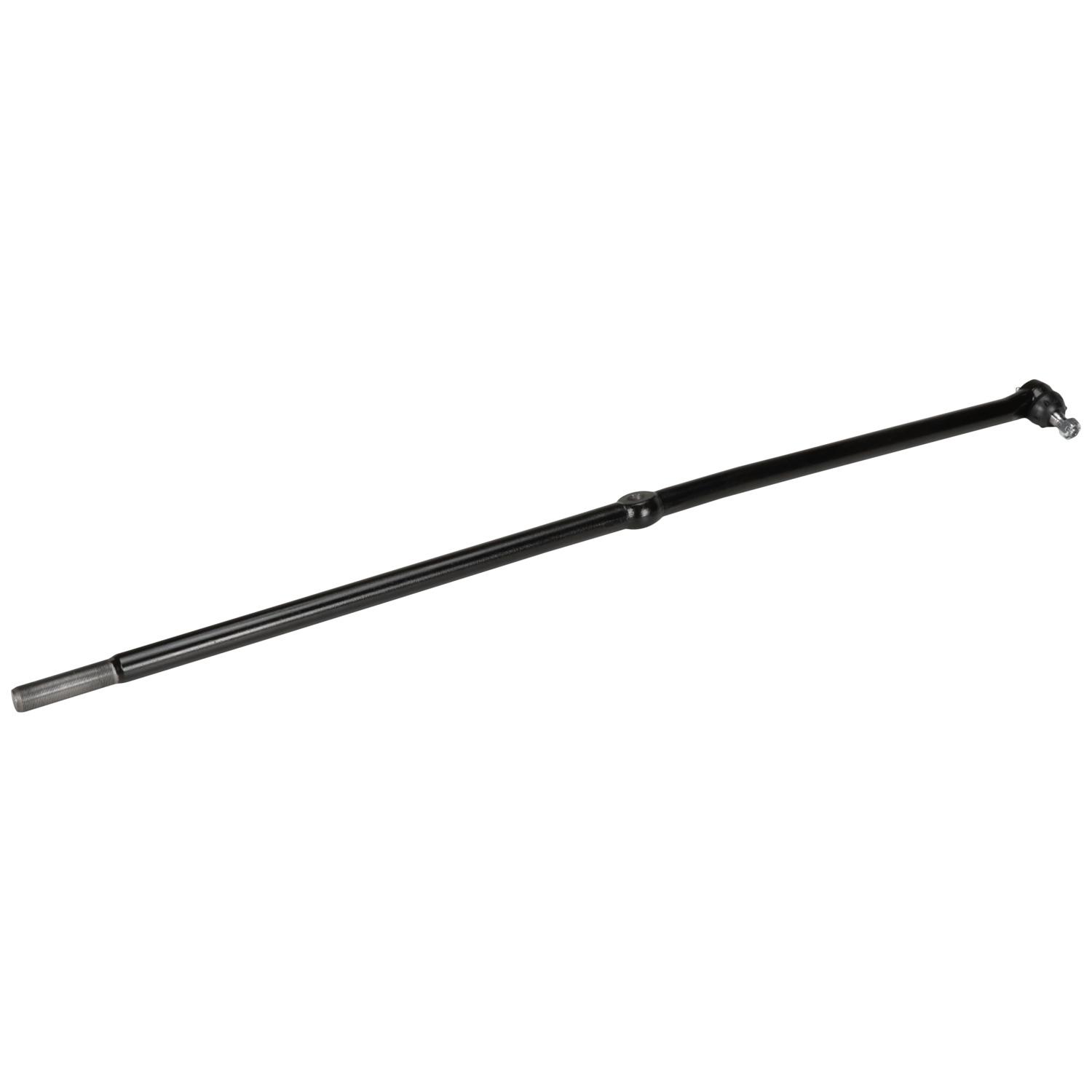 Delphi TA2795 - Steering Tie Rod End Delphi TA2795 Steering Tie Rod End product image 1 of 2