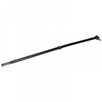 2001 Dodge Ram 3500 Steering Tie Rod End Left Inner Delphi TA2795 image 1 of 2