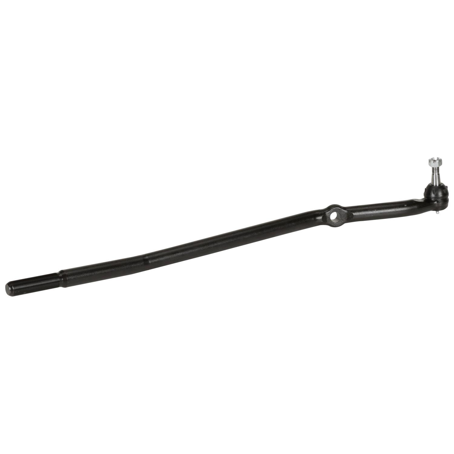 Delphi TA2796 - Steering Drag Link Delphi TA2796 Steering Drag Link product image 1 of 2