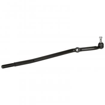2002 Dodge Ram 2500 Steering Drag Link