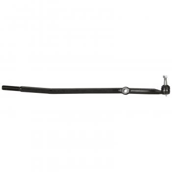 2002 Dodge Ram 3500 Steering Drag Link Right Outer Delphi TA2796 image 2 of 2