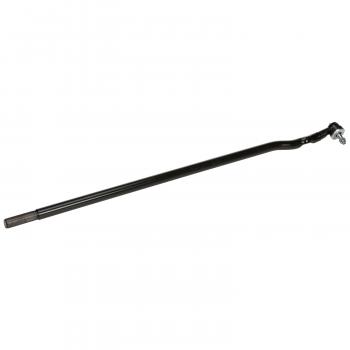1999 Dodge Ram 3500 Steering Tie Rod End Right Delphi TA2797 image 1 of 3
