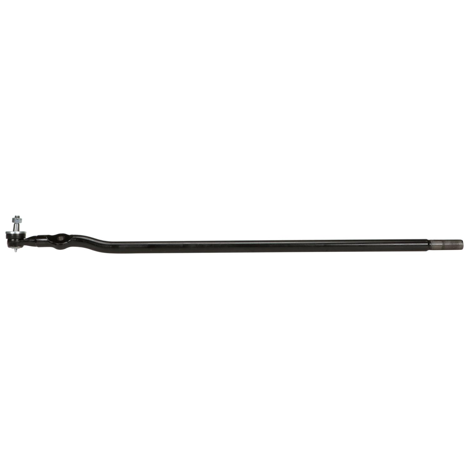 Delphi TA2797 Steering Tie Rod End product image 2 of 3