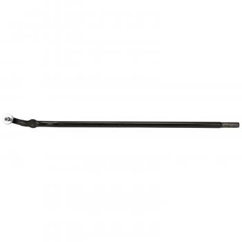 1999 Dodge Ram 3500 Steering Tie Rod End Right Delphi TA2797 image 3 of 3