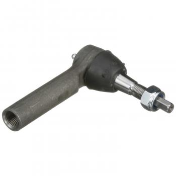 2008 Dodge Ram 3500 Steering Tie Rod End Outer Delphi TA2798 image 1 of 3