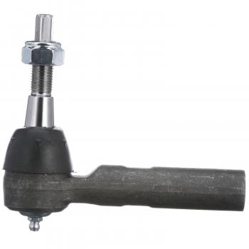 2008 Dodge Ram 3500 Steering Tie Rod End Outer Delphi TA2798 image 2 of 3