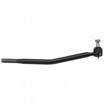 1996 Ford E-350 Econoline Club Wagon Steering Tie Rod End Left Inner Delphi TA2799 image 2 of 3