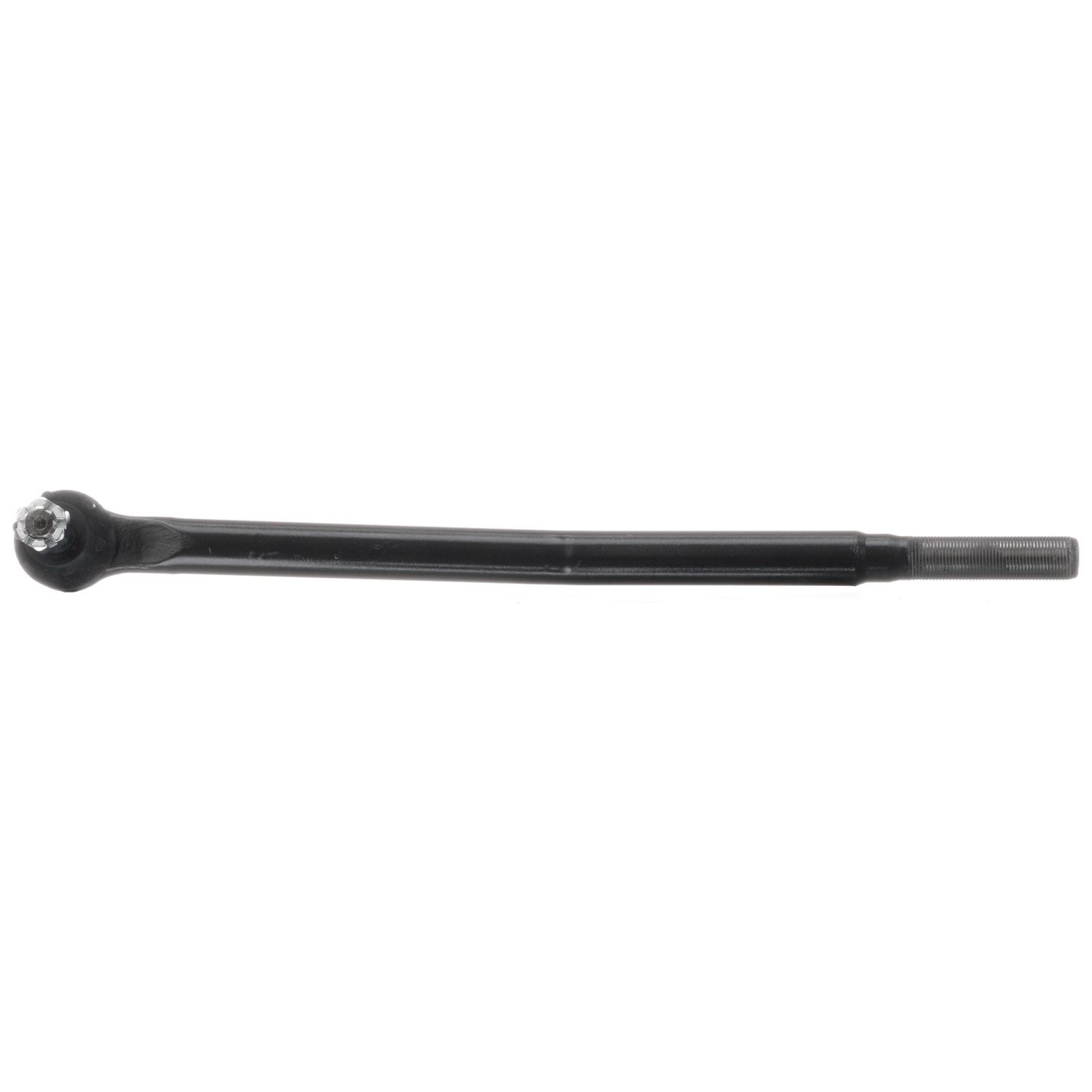 Delphi TA2799 - Steering Tie Rod End Delphi TA2799 Steering Tie Rod End product image 3 of 3