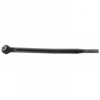 1996 Ford E-350 Econoline Club Wagon Steering Tie Rod End Left Inner Delphi TA2799 image 3 of 3