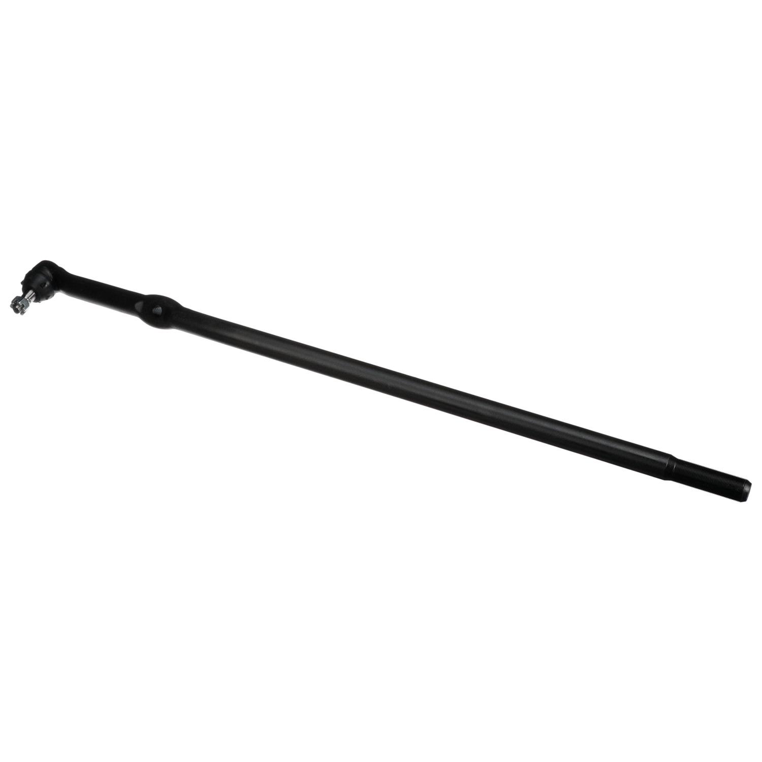Delphi TA2800 Steering Drag Link product image 1 of 3