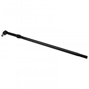2014 Ford E-150 Steering Drag Link Front Right Inner (To Pitman Arm) Delphi TA2800 image 1 of 3