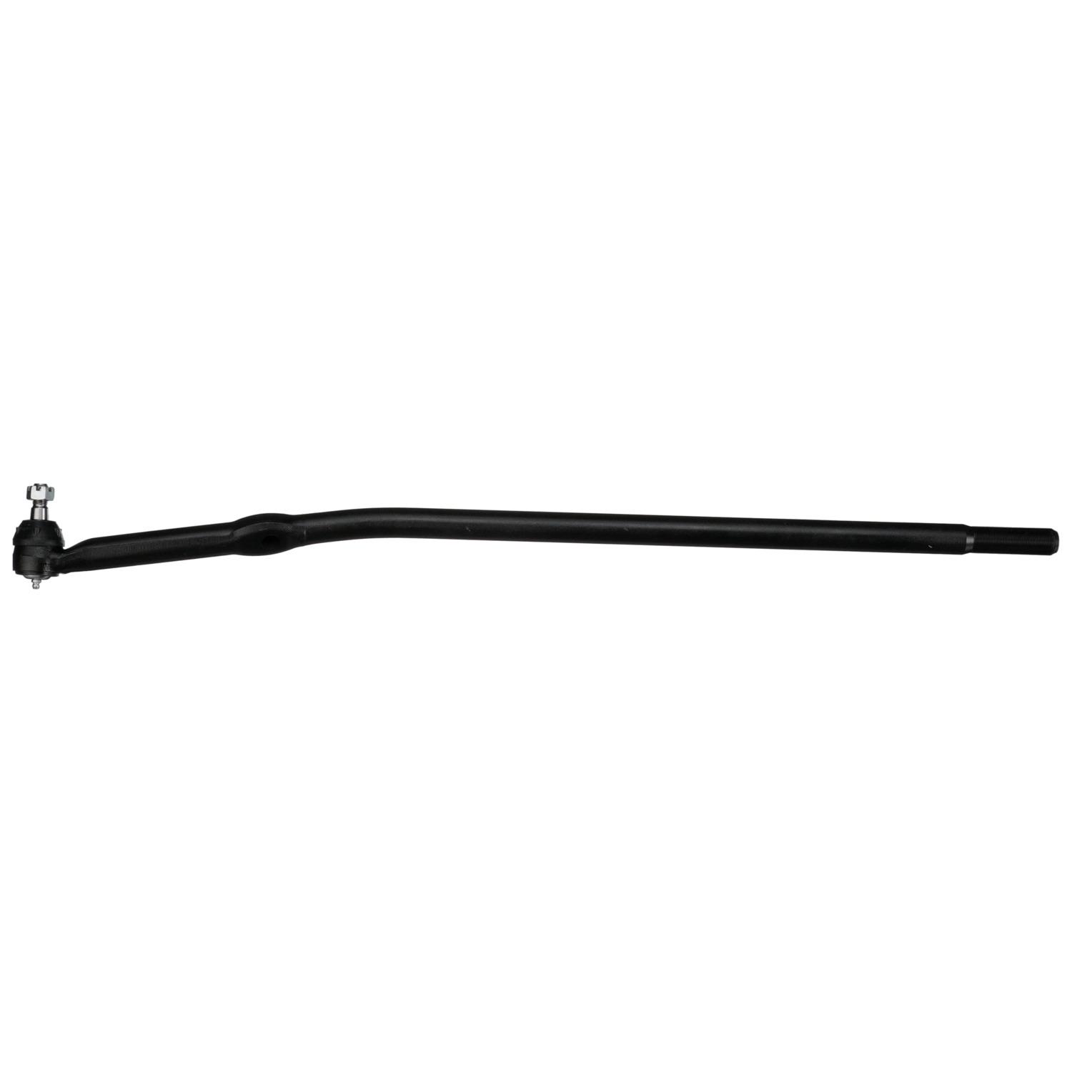 Delphi TA2800 Steering Drag Link product image 2 of 3