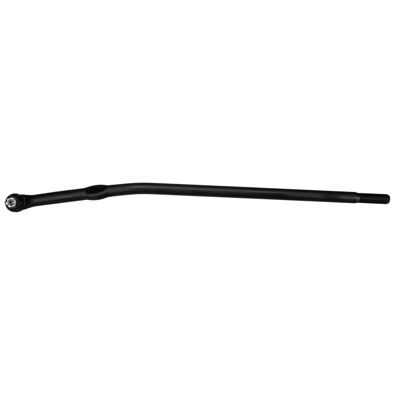 Delphi TA2800 Steering Drag Link product image 3 of 3