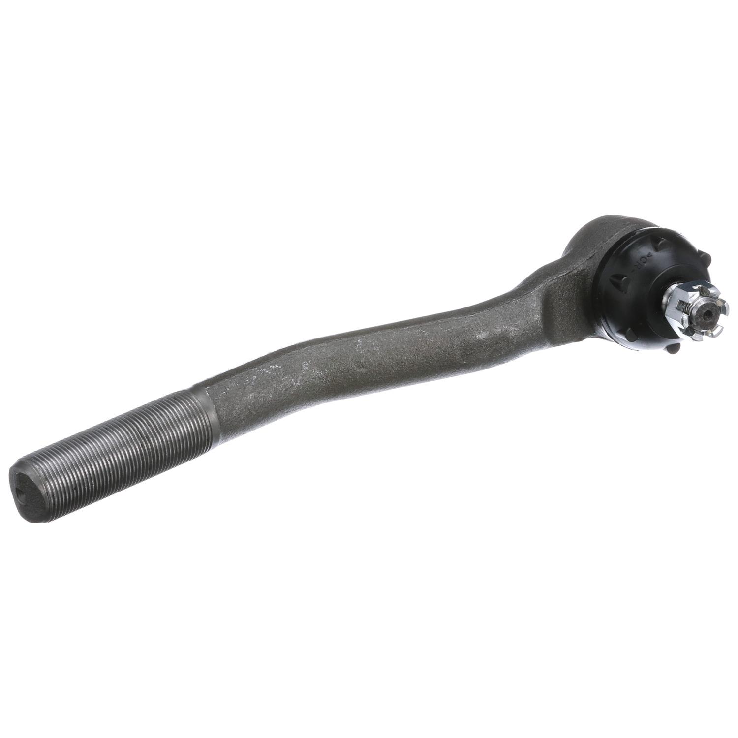 Delphi TA2803 - Steering Tie Rod End Delphi TA2803 Steering Tie Rod End product image 1 of 3