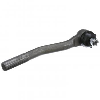 2004 Jeep Grand Cherokee Steering Tie Rod End At Pitman Arm Delphi TA2803 image 1 of 3