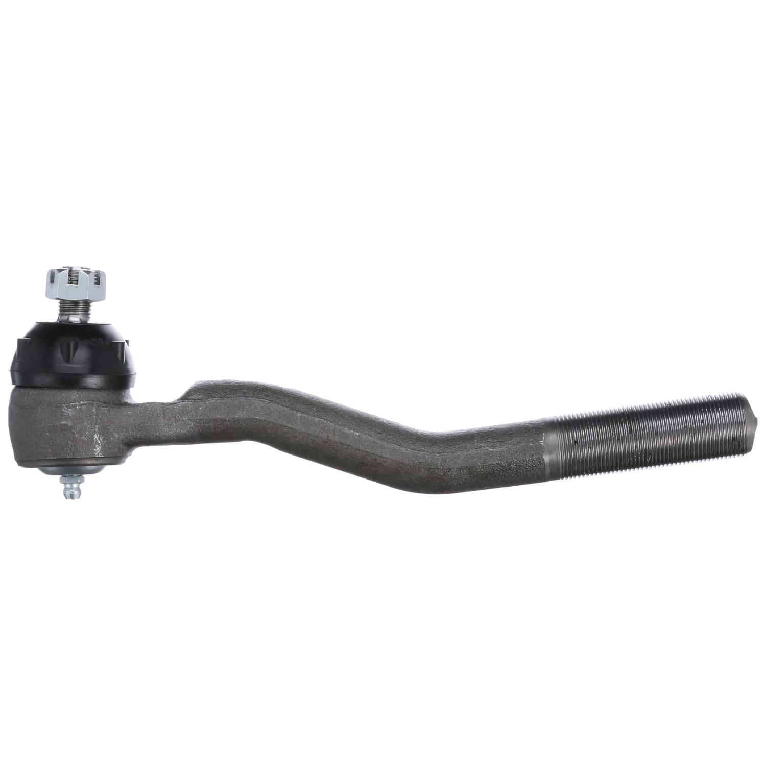 Delphi TA2803 - Steering Tie Rod End Delphi TA2803 Steering Tie Rod End product image 2 of 3