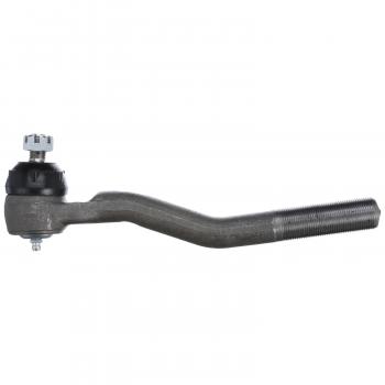 2004 Jeep Grand Cherokee Steering Tie Rod End At Pitman Arm Delphi TA2803 image 2 of 3