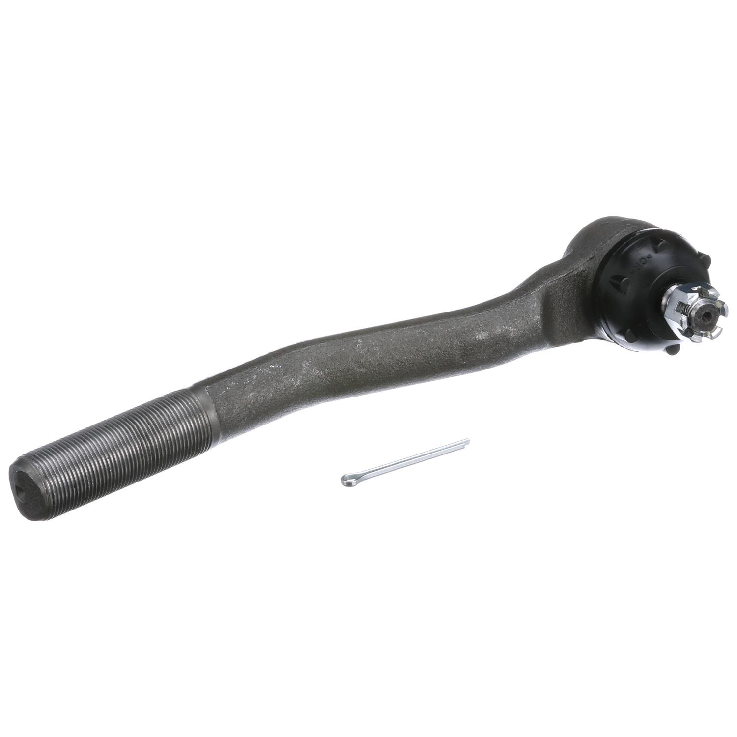 Delphi TA2803 - Steering Tie Rod End Delphi TA2803 Steering Tie Rod End product image 3 of 3