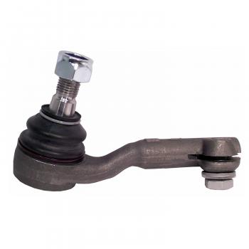 2014 BMW X1 Steering Tie Rod End Left Outer Delphi TA2807 image 1 of 1